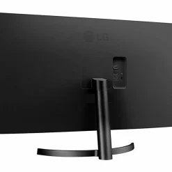 LG 32BN50U-B 32
