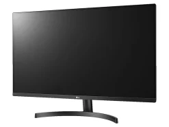 LG 32BN50U-B 32