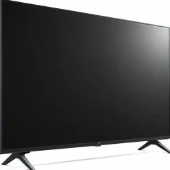 LG Commercial Lite 43UR340C9UD 43