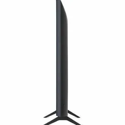 LG Commercial Lite 43UR340C9UD 43