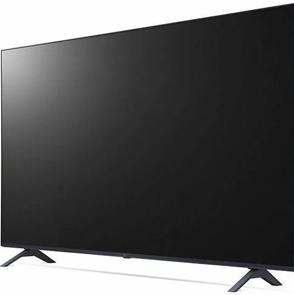 LG Commercial Lite 65UR340C9UD 65" LED-LCD TV, 4K UHDTV, High Dynamic Range (HDR), Navy Blue, 65UR340C9UD