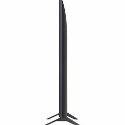 LG Commercial Lite 65UR340C9UD 65