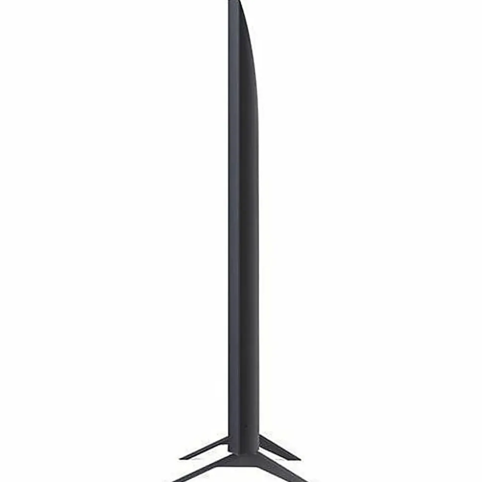LG Commercial Lite 65UR340C9UD 65" LED-LCD TV, 4K UHDTV, High Dynamic Range (HDR), Navy Blue, 65UR340C9UD