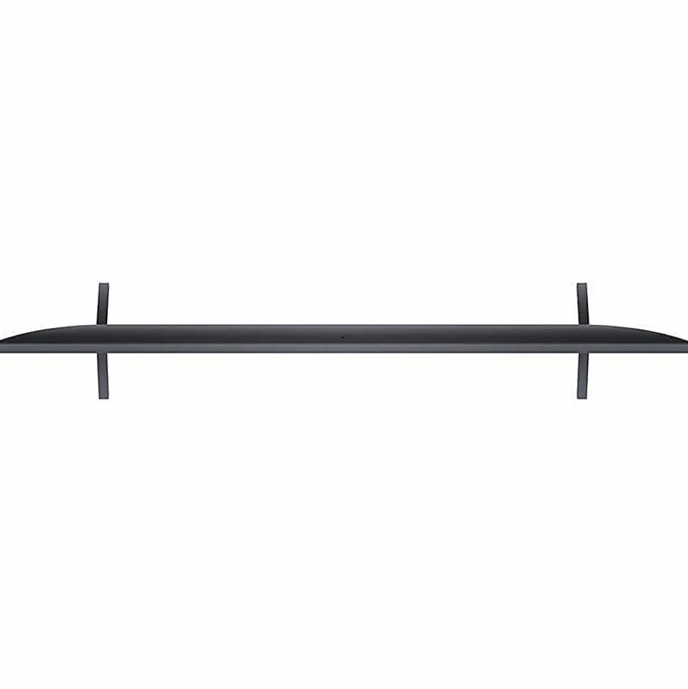 LG Commercial Lite 65UR340C9UD 65" LED-LCD TV, 4K UHDTV, High Dynamic Range (HDR), Navy Blue, 65UR340C9UD