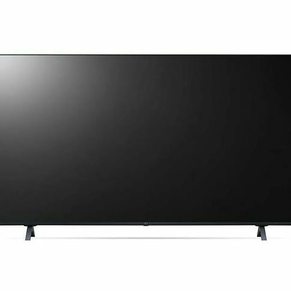 LG Commercial Lite 65UR340C9UD 65" LED-LCD TV, 4K UHDTV, High Dynamic Range (HDR), Navy Blue, 65UR340C9UD