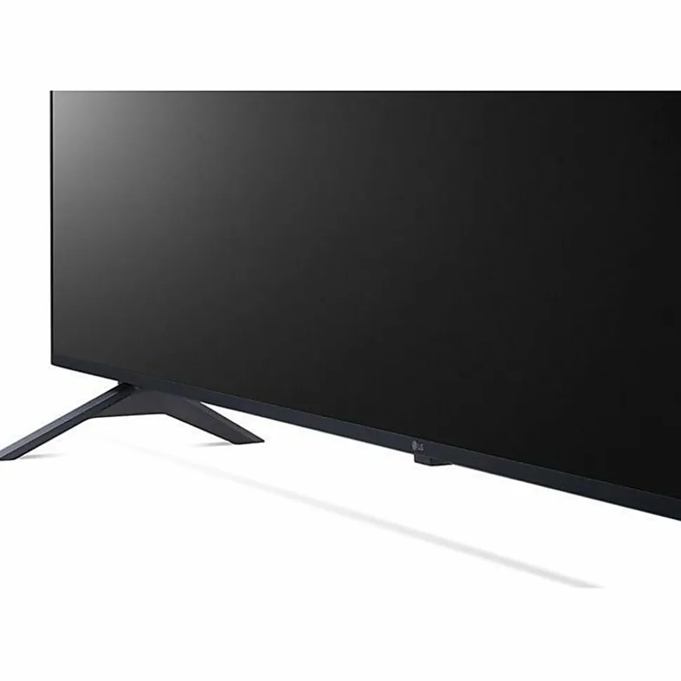LG Commercial Lite 65UR340C9UD 65" LED-LCD TV, 4K UHDTV, High Dynamic Range (HDR), Navy Blue, 65UR340C9UD