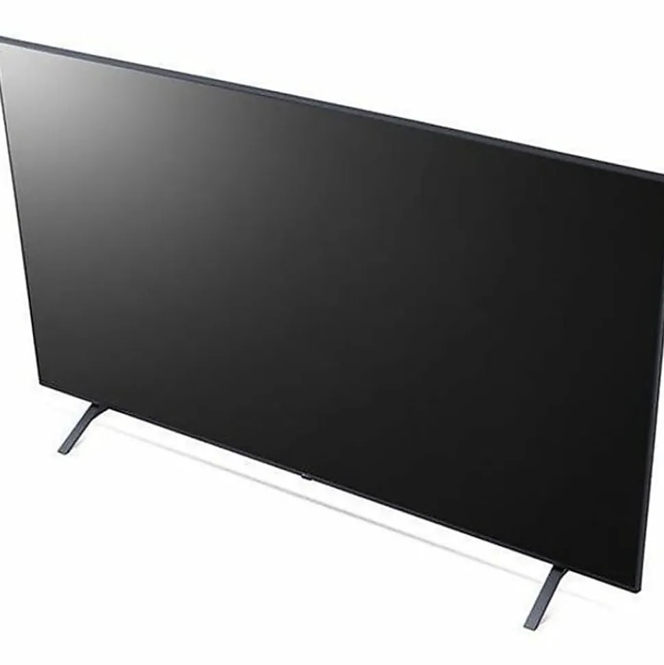 LG Commercial Lite 65UR340C9UD 65" LED-LCD TV, 4K UHDTV, High Dynamic Range (HDR), Navy Blue, 65UR340C9UD