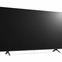 LG Commercial Lite 65UR340C9UD 65