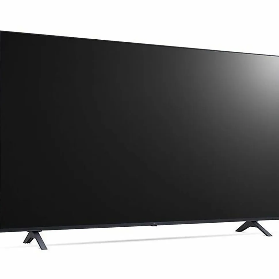 LG Commercial Lite 65UR340C9UD 65" LED-LCD TV, 4K UHDTV, High Dynamic Range (HDR), Navy Blue, 65UR340C9UD