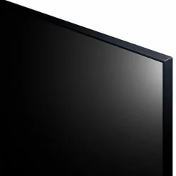 LG Commercial Lite 65UR340C9UD 65