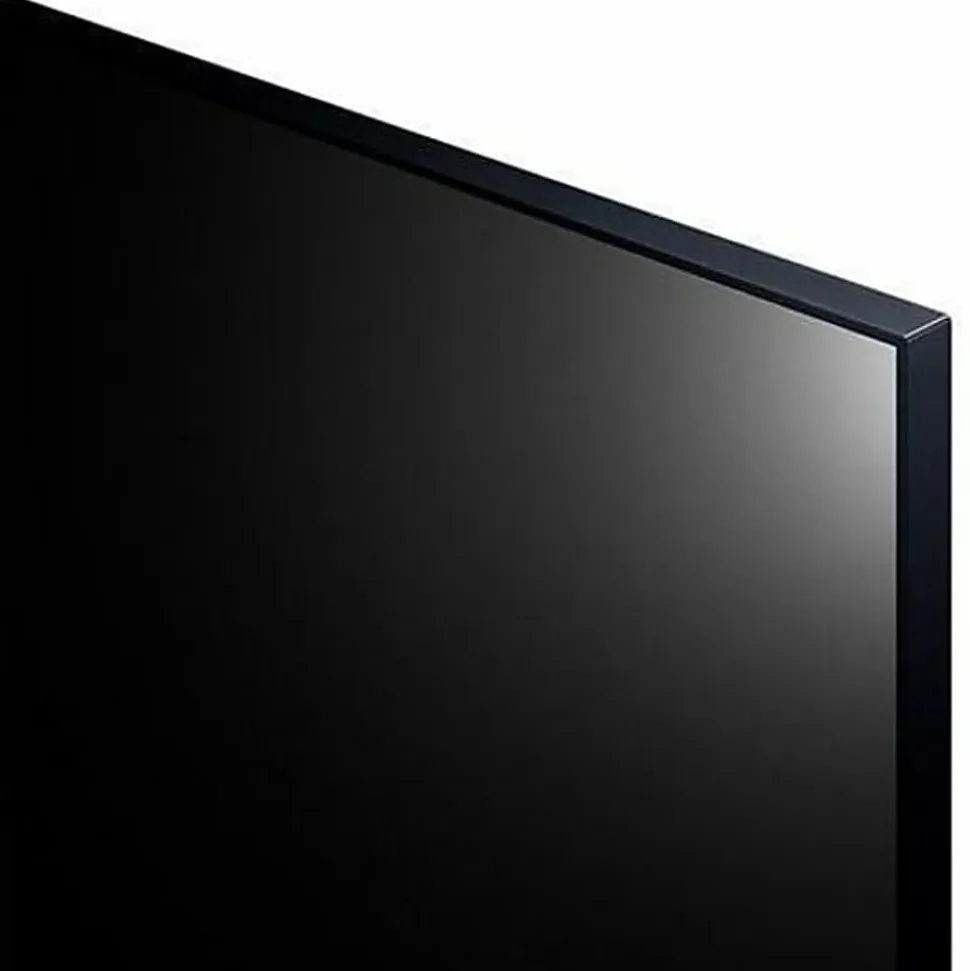 LG Commercial Lite 65UR340C9UD 65" LED-LCD TV, 4K UHDTV, High Dynamic Range (HDR), Navy Blue, 65UR340C9UD