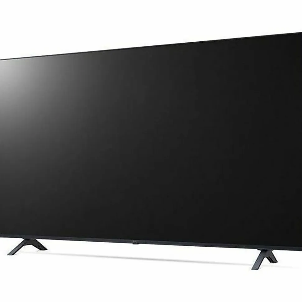 LG Commercial Lite 65UR340C9UD 65" LED-LCD TV, 4K UHDTV, High Dynamic Range (HDR), Navy Blue, 65UR340C9UD