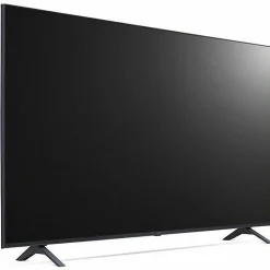 LG Commercial Lite 50UR340C9UD 50