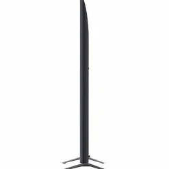 LG Commercial Lite 86UR340C9UD 86