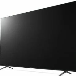 LG Commercial Lite 86UR340C9UD 86