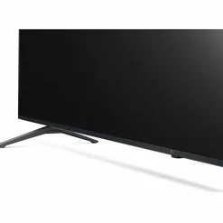 LG Commercial Lite 86UR340C9UD 86