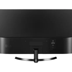LG 31.5" LED LCD Monitor, 32MP58HQP
