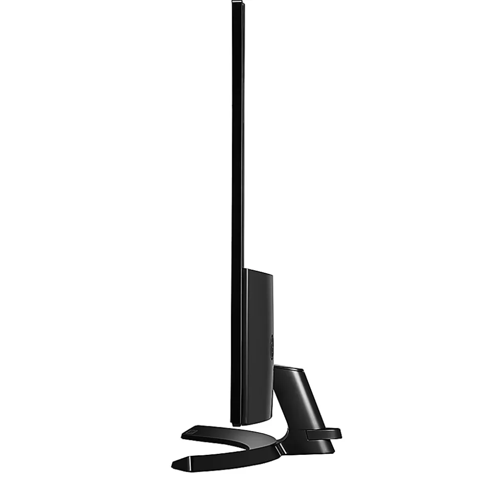 LG 31.5" LED LCD Monitor, 32MP58HQP