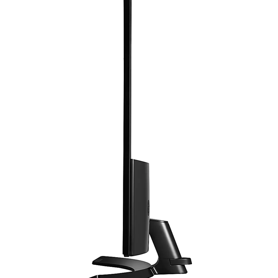 LG 31.5" LED LCD Monitor, 32MP58HQP