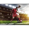 LG LX540S 65" LED-Backlit 1080p Digital Signage HDTV, 65LX540S
