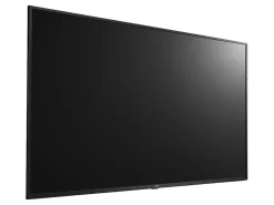 LG LX540S Series 55" LED LCD Digital Signage 1080p HDTV, 55LED