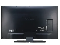 LG LX540S Series 55