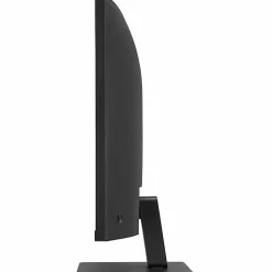 LG 32MR50C-B 32