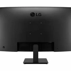 LG 32MR50C-B 32