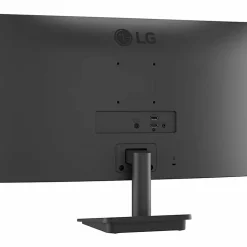 LG 24MS500-B 24