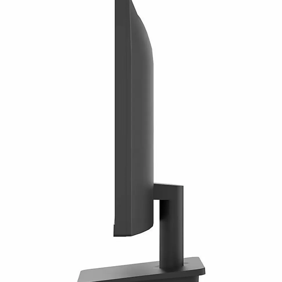 LG 24MS500-B 24" Display LCD Monitor