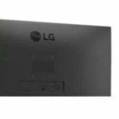 LG 27MS500-B 27” Display LCD Monitor, FreeSync