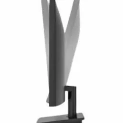 LG 27MS500-B 27” Display LCD Monitor, FreeSync