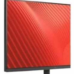 LG 27MS500-B 27” Display LCD Monitor, FreeSync
