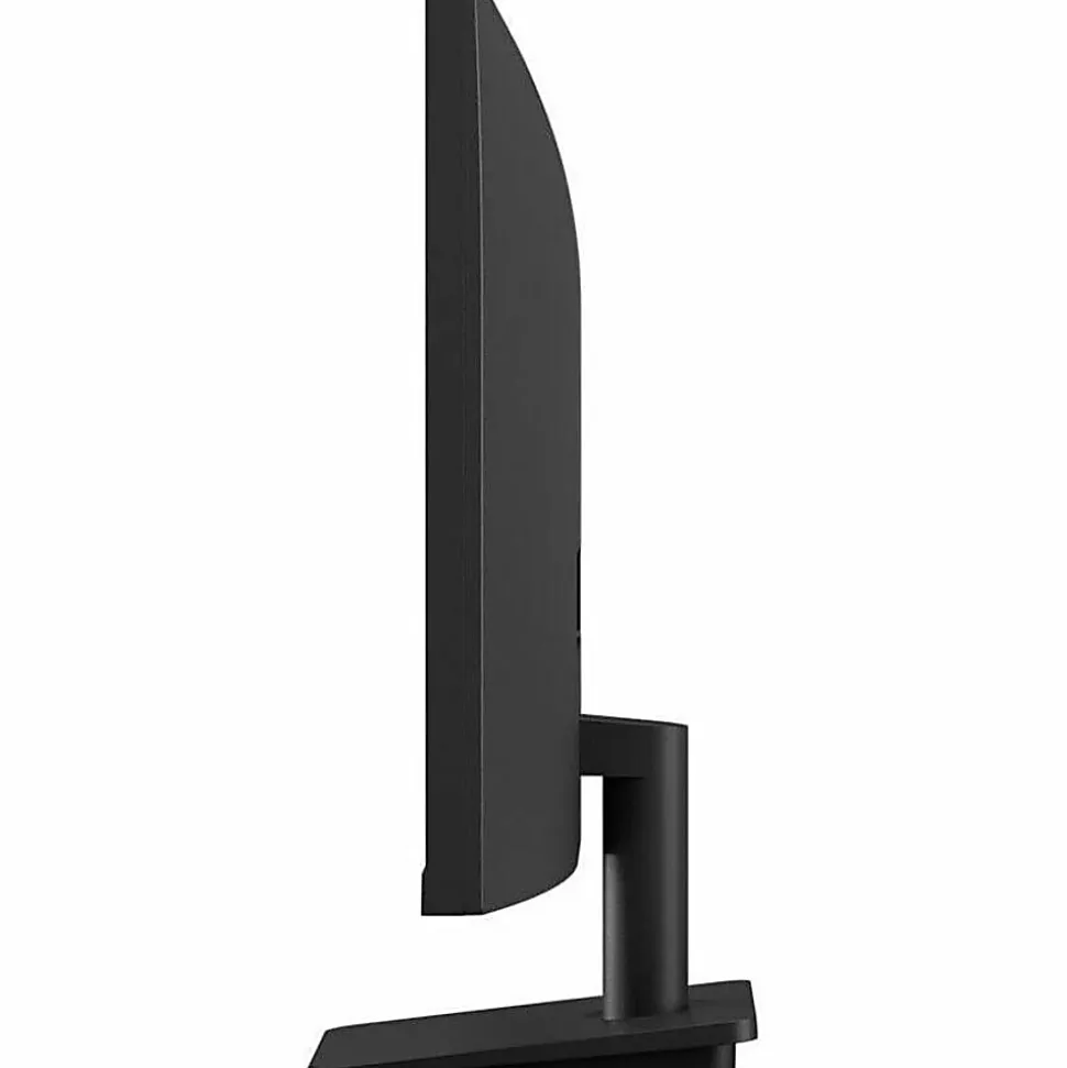 LG 27MS500-B 27” Display LCD Monitor, FreeSync