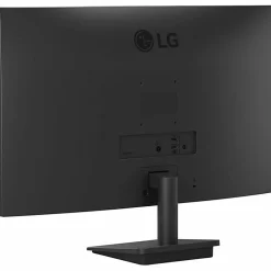 LG 27MS500-B 27” Display LCD Monitor, FreeSync