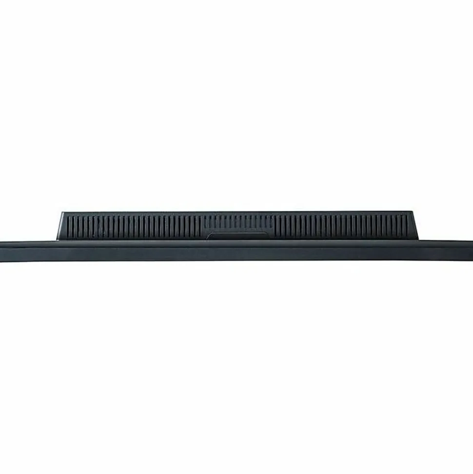 LG 22SM3G-B Digital Signage Display - 21.5" LCD - 1920x 1080 - LED - 250 Nit - 1080p - HDMI - USB - Serial - 22SM3GB