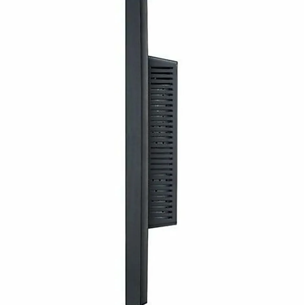 LG 22SM3G-B Digital Signage Display - 21.5" LCD - 1920x 1080 - LED - 250 Nit - 1080p - HDMI - USB - Serial - 22SM3GB