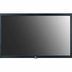 LG 22SM3G-B Digital Signage Display - 21.5