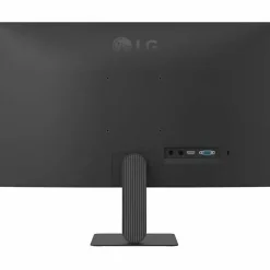LG 27U411A-B 27