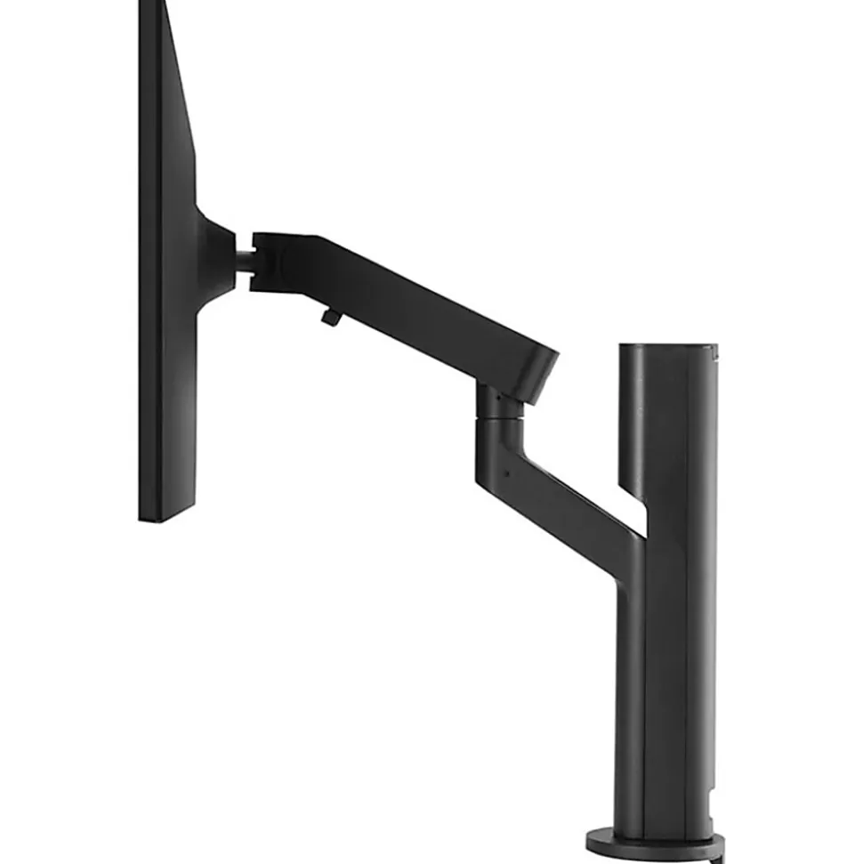 LG 27UK580 27” UHD 4K IPS Monitor, FreeSync