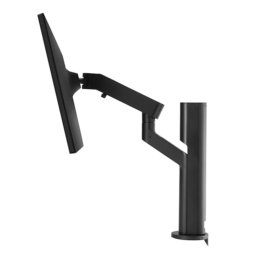 LG 27UK580 27” UHD 4K IPS Monitor, FreeSync