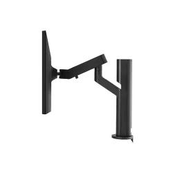 LG 27UK580 27” UHD 4K IPS Monitor, FreeSync
