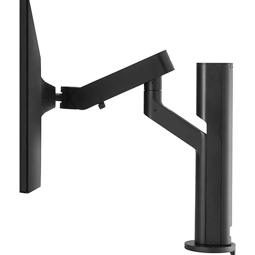 LG 27UK580 27” UHD 4K IPS Monitor, FreeSync