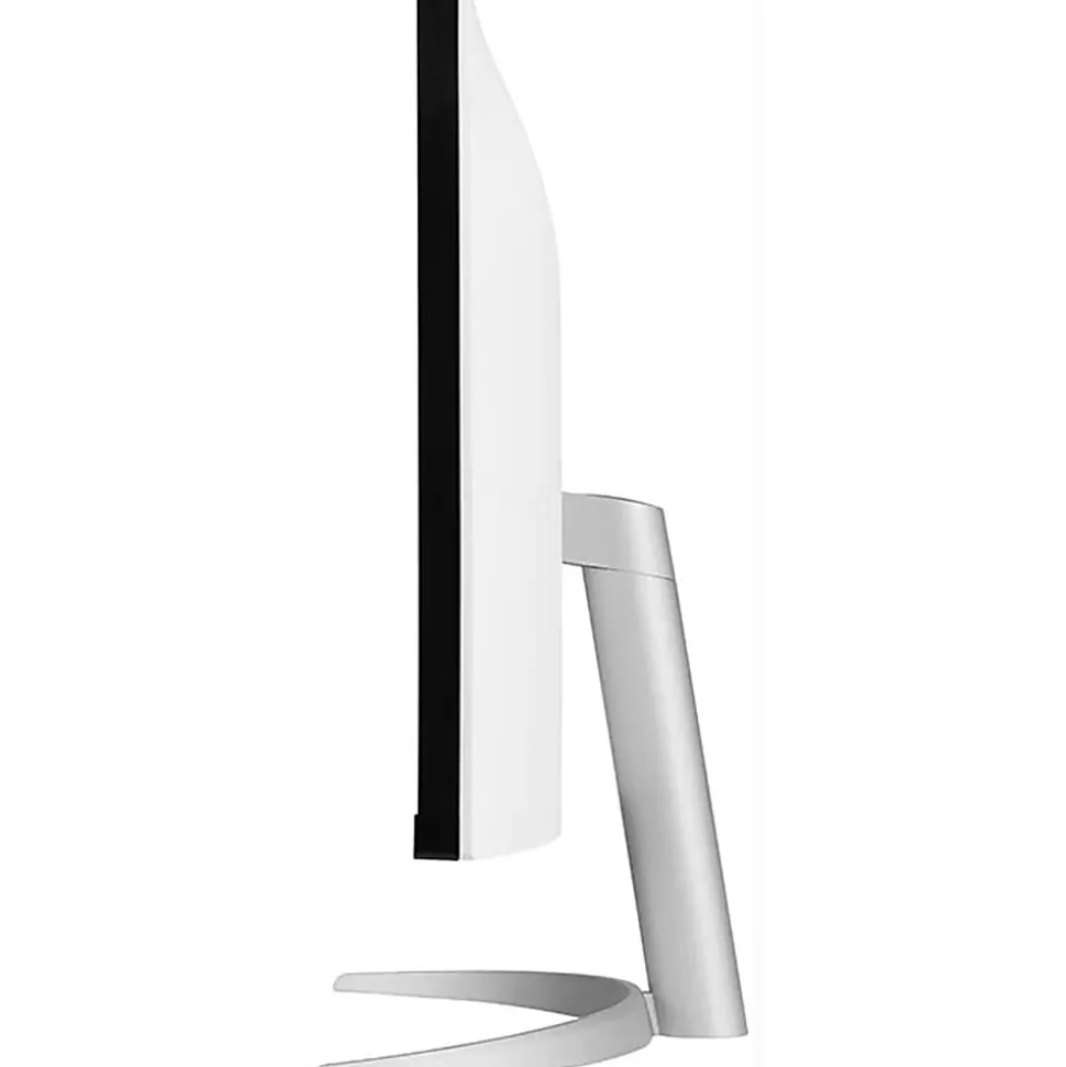LG 34" UltraWide™ FHD IPS Monitor, 34WP50S, FreeSync