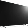 LG 50UR640S9UD 50" Smart LED-LCD TV, 4K UHDTV, High Dynamic Range (HDR), 50UR640S9UD