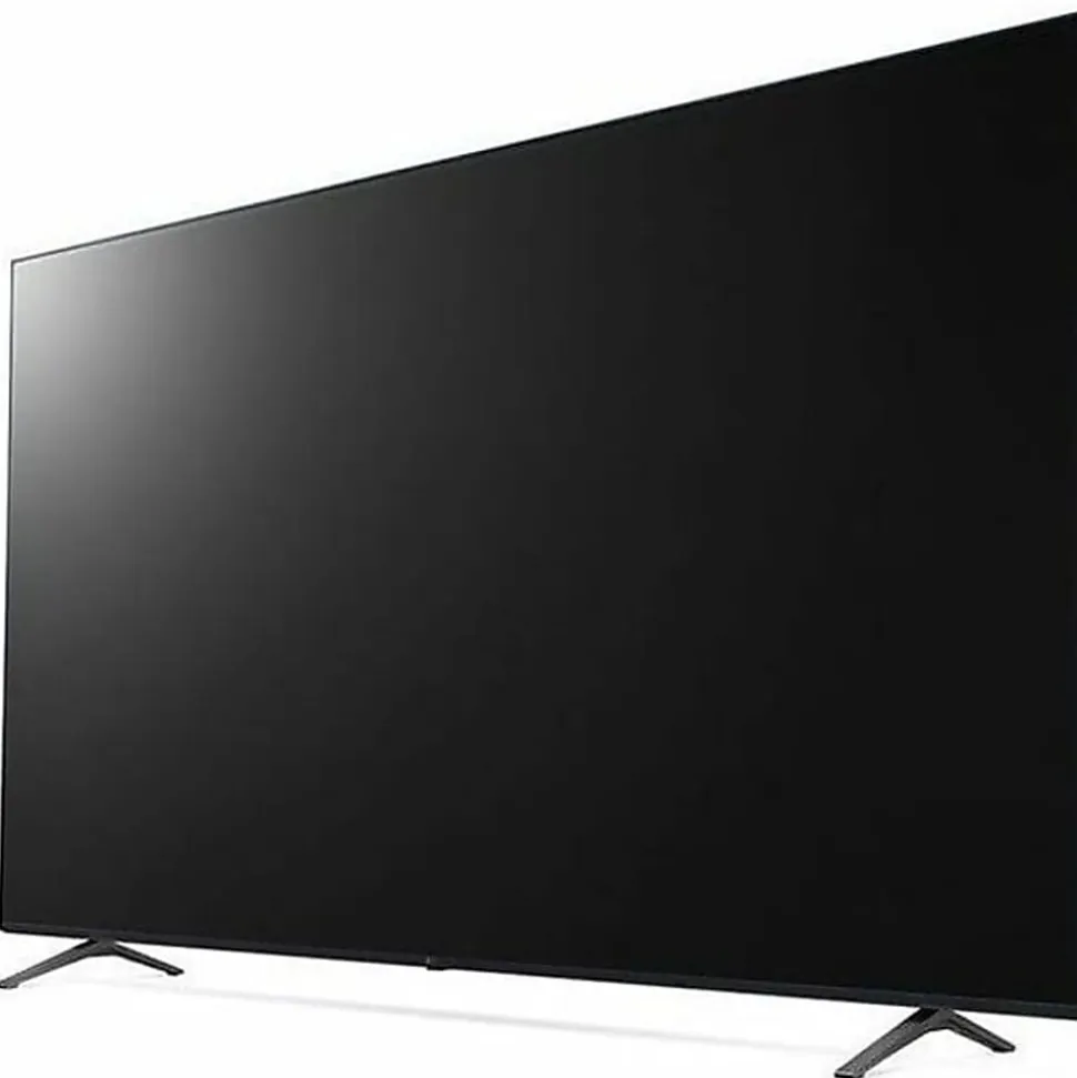 LG 50UR640S9UD 50" Smart LED-LCD TV, 4K UHDTV, High Dynamic Range (HDR), 50UR640S9UD
