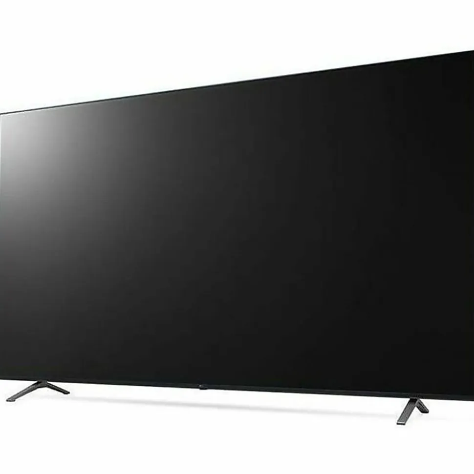 LG 50UR640S9UD 50" Smart LED-LCD TV, 4K UHDTV, High Dynamic Range (HDR), 50UR640S9UD