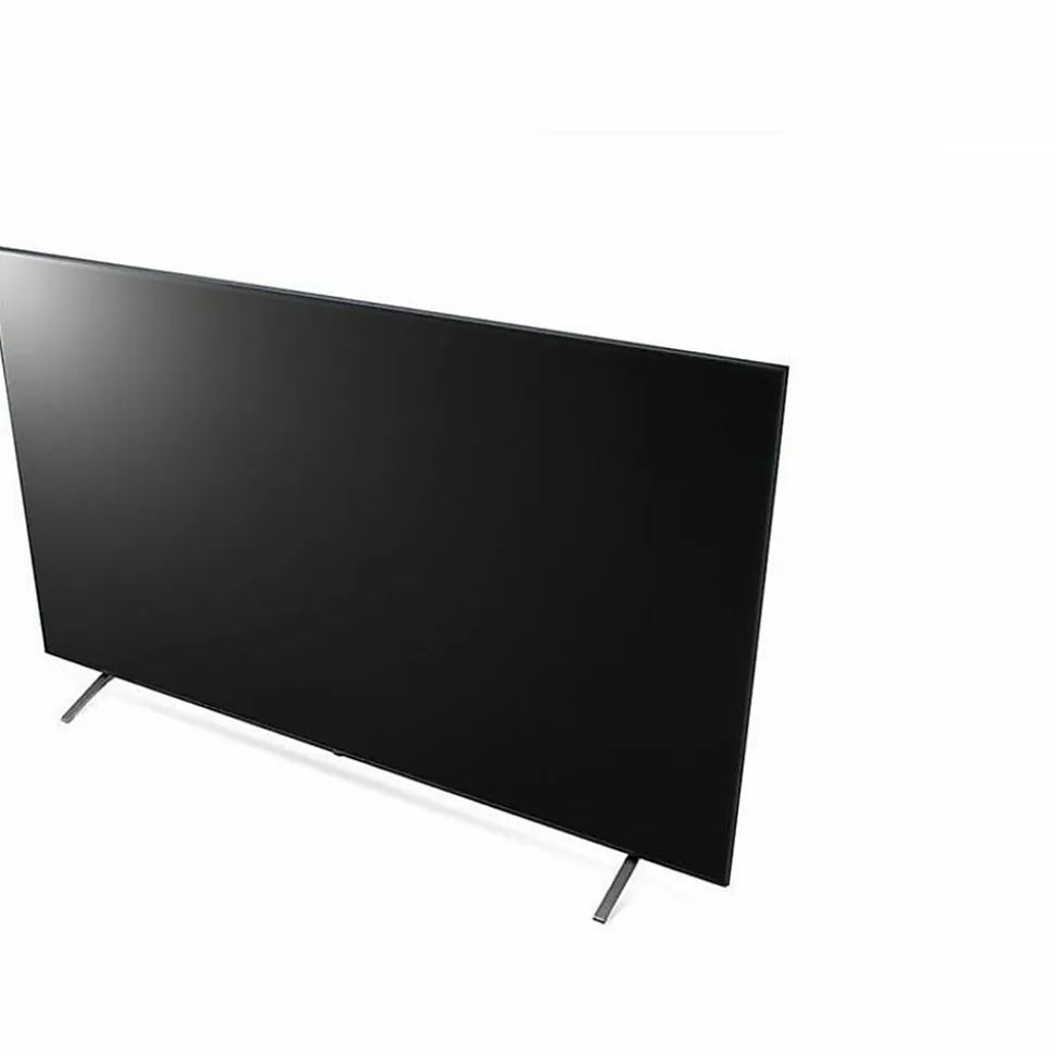 LG 50UR640S9UD 50" Smart LED-LCD TV, 4K UHDTV, High Dynamic Range (HDR), 50UR640S9UD