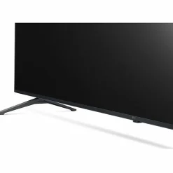 LG 50UR640S9UD 50