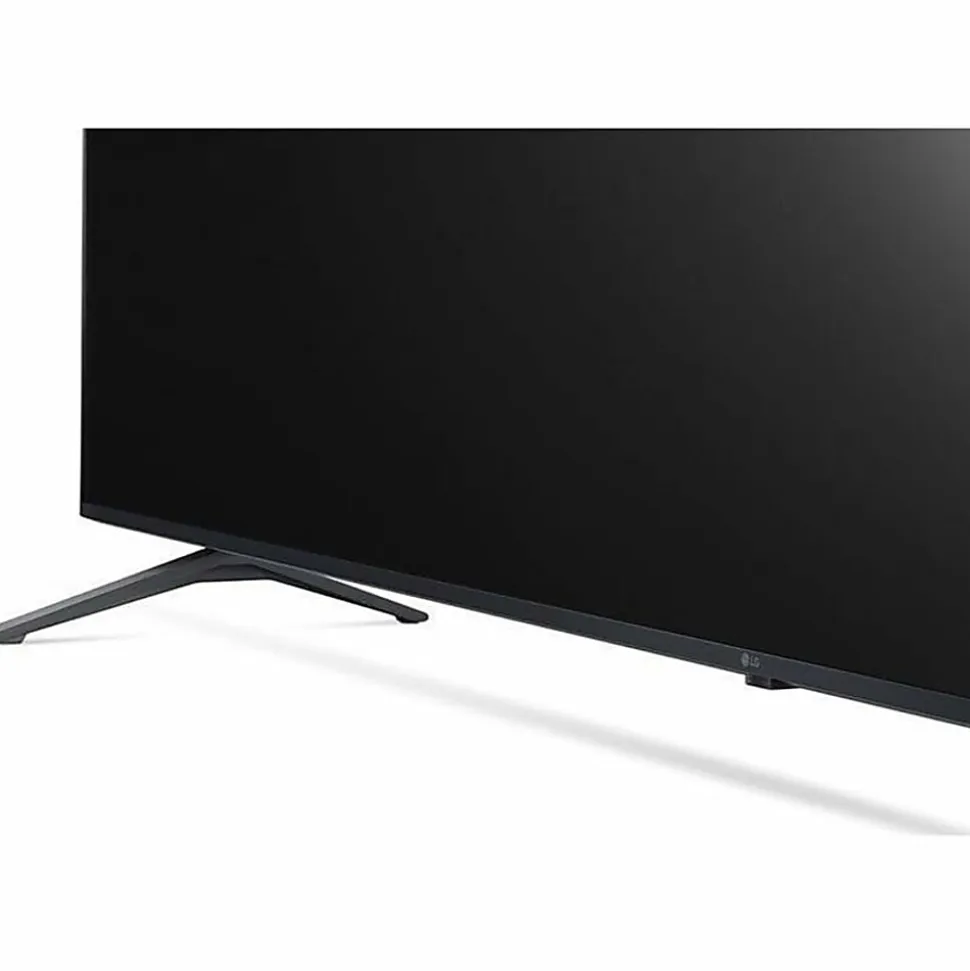 LG 50UR640S9UD 50" Smart LED-LCD TV, 4K UHDTV, High Dynamic Range (HDR), 50UR640S9UD